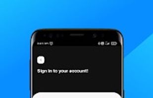 Fatafat: #1 Online Delivery & Booking App screenshot 1