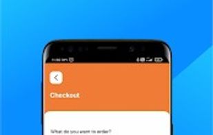 Fatafat: #1 Online Delivery & Booking App screenshot 2