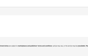 FatGrid screenshot 1