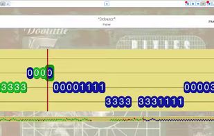 FATpick screenshot 1