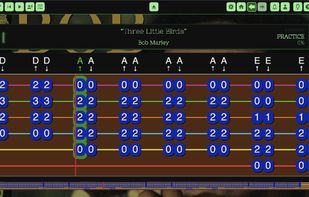 FATpick screenshot 2