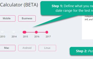 FatSecurity.com screenshot 1