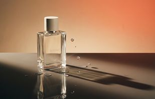 AI product photography — studio-quality shots from a prompt