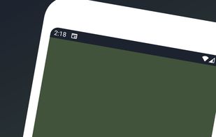 Fau-G Wallpapers screenshot 1