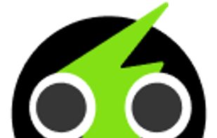 Favicon.kz screenshot 1