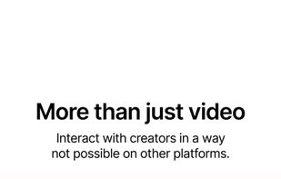 favorited screenshot 2