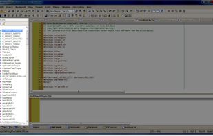 FavoText screenshot 3