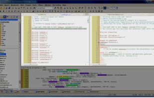 FavoText screenshot 1