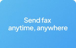 FAX.PLUS screenshot 3