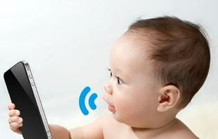 Coco Voice screenshot 1