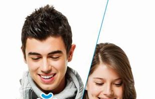 Coco Voice screenshot 2