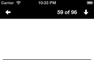 Simple Desktops screenshot 2
