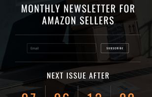 FBA Monthly screenshot 1