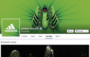 FBAPP.US screenshot 2