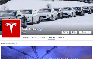 FBAPP.US screenshot 1