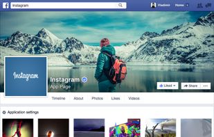 FBAPP.US screenshot 3