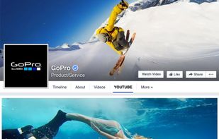 FBAPP.US screenshot 1