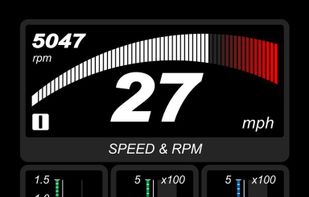 DashCommand screenshot 3