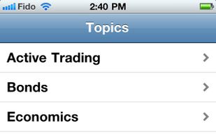 Investopedia screenshot 2