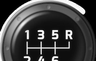 Stick Shift screenshot 1