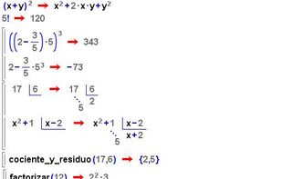 WIRIS cas screenshot 1