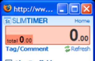 Create tasks and share.