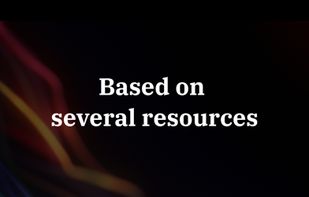 FCZP: Fully Customised Zen Podcast screenshot 1