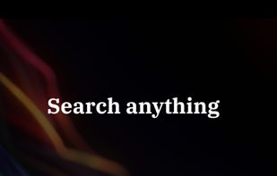 FCZP: Fully Customised Zen Podcast screenshot 1