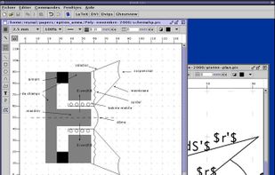 jPicEdt screenshot 3