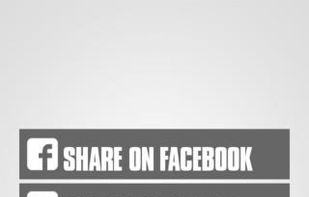 Memeration screenshot 3