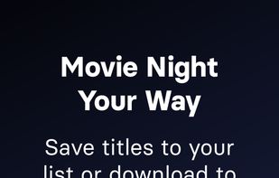 Fearless screenshot 1