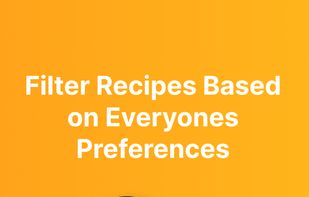 Feastaroo screenshot 2