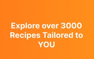 Feastaroo screenshot 1