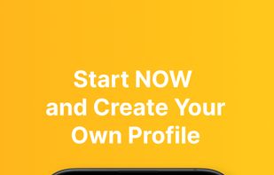 Feastaroo screenshot 3