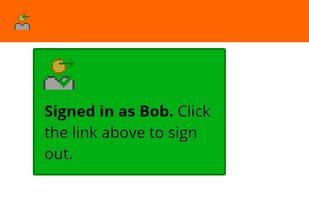 Feather Suite screenshot 3