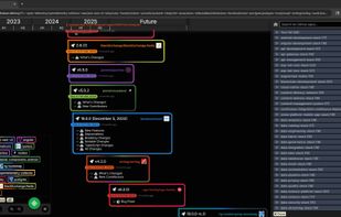 feature.delivery screenshot 1
