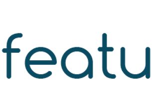 Featurekit screenshot 1