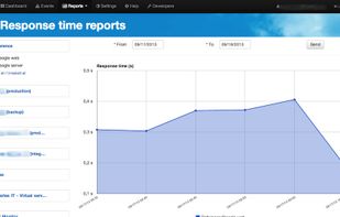 Reports