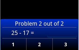 Alarm Clock Xtreme screenshot 2