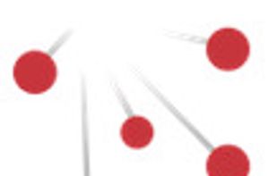 FedoraCommons screenshot 1