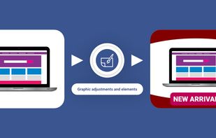 Feed Image Editor screenshot 1