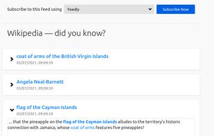 Feed me up, Scotty! screenshot 1