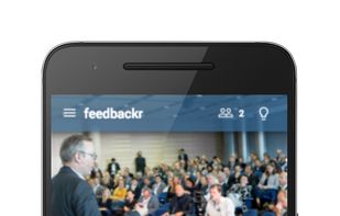 customized participant view