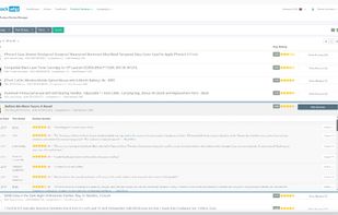 FeedbackWhiz screenshot 2