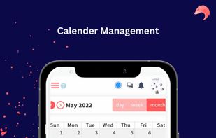 Feedcoyote: Freelance Network screenshot 1