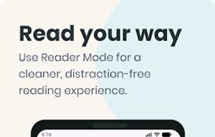 FeedFlow screenshot 1