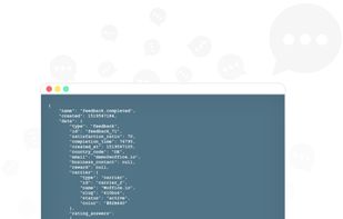 Feedier screenshot 3