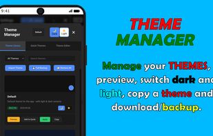 FeeDings! screenshot 3