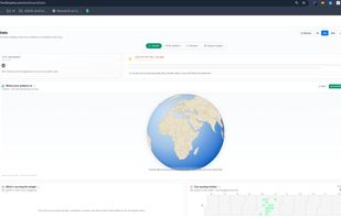 Feedloop screenshot 1
