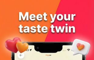 FeedMii screenshot 1